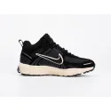 Зимние Кроссовки Nike Air Zoom Vomero 5 Mid - 43761