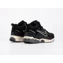 Зимние Кроссовки Nike Air Zoom Vomero 5 Mid - 43761