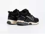 Зимние Кроссовки Nike Air Zoom Vomero 5 Mid - 43761