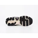 Зимние Кроссовки Nike Air Zoom Vomero 5 Mid - 43761
