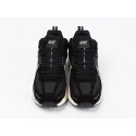Зимние Кроссовки Nike Air Zoom Vomero 5 Mid - 43761
