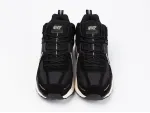Зимние Кроссовки Nike Air Zoom Vomero 5 Mid - 43761