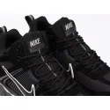 Зимние Кроссовки Nike Air Zoom Vomero 5 Mid - 43761