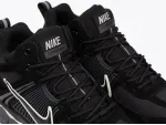 Зимние Кроссовки Nike Air Zoom Vomero 5 Mid - 43761