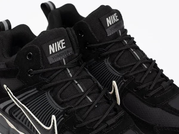Зимние Кроссовки Nike Air Zoom Vomero 5 Mid - 43761