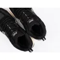 Зимние Кроссовки Nike Air Zoom Vomero 5 Mid - 43761