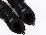 Зимние Кроссовки Nike Air Zoom Vomero 5 Mid - 43761