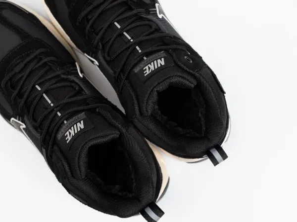 Зимние Кроссовки Nike Air Zoom Vomero 5 Mid - 43761