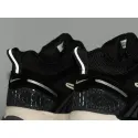 Зимние Кроссовки Nike Air Zoom Vomero 5 Mid - 43761