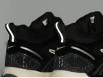 Зимние Кроссовки Nike Air Zoom Vomero 5 Mid - 43761