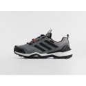 Кроссовки Adidas Terrex Skychaser - 46606