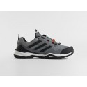 Кроссовки Adidas Terrex Skychaser - 46606