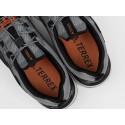 Кроссовки Adidas Terrex Skychaser - 46606
