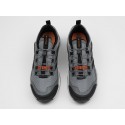 Кроссовки Adidas Terrex Skychaser - 46606
