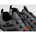 Кроссовки Adidas Terrex Skychaser - 46606