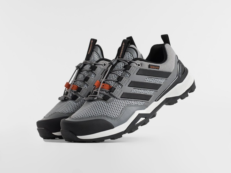 Кроссовки Adidas Terrex Skychaser - 46606