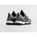 Кроссовки Adidas Terrex Skychaser - 46606