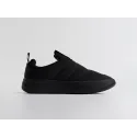 Кроссовки Adidas Adipuff - 45512