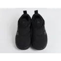 Кроссовки Adidas Adipuff - 45512
