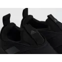 Кроссовки Adidas Adipuff - 45512