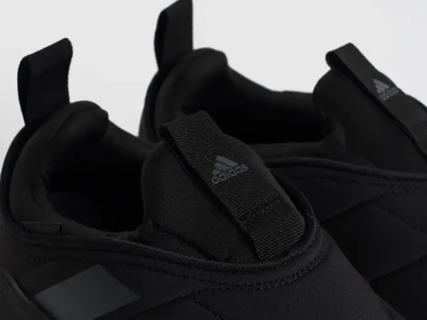 Кроссовки Adidas Adipuff - 45512