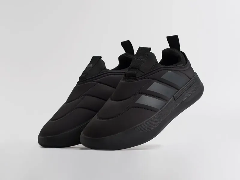 Кроссовки Adidas Adipuff - 45512