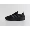 Кроссовки Adidas Adipuff - 45512