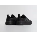 Кроссовки Adidas Adipuff - 45512