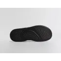 Кроссовки Adidas Adipuff - 45512