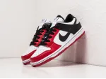 Кроссовки Nike SB Dunk Low - 26959