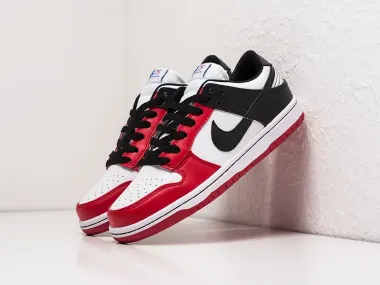 Кроссовки Nike SB Dunk Low - 26959