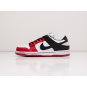 Кроссовки Nike SB Dunk Low - 26959
