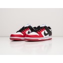 Кроссовки Nike SB Dunk Low - 26959