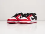 Кроссовки Nike SB Dunk Low - 26959