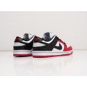 Кроссовки Nike SB Dunk Low - 26959