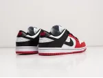 Кроссовки Nike SB Dunk Low - 26959