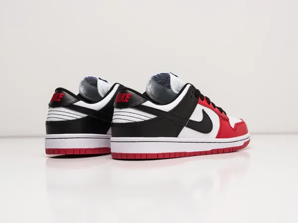 Кроссовки Nike SB Dunk Low - 26959