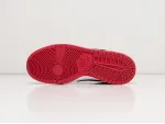 Кроссовки Nike SB Dunk Low - 26959
