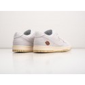 Кроссовки Nike SB Dunk Low - 39098