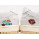 Кроссовки Nike SB Dunk Low - 39098
