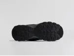 Зимние Кроссовки Columbia - 45931