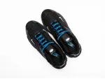 Кроссовки Nike Air Max Plus 3 - 33771