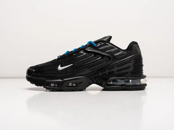 Кроссовки Nike Air Max Plus 3 - 33771