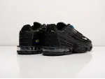 Кроссовки Nike Air Max Plus 3 - 33771