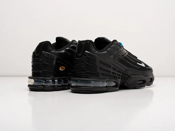 Кроссовки Nike Air Max Plus 3 - 33771