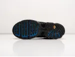 Кроссовки Nike Air Max Plus 3 - 33771