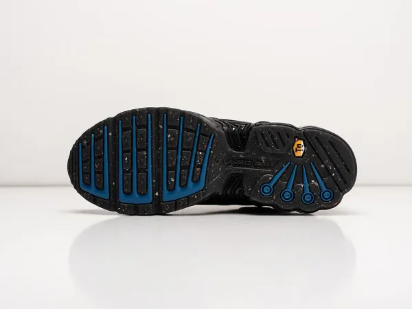 Кроссовки Nike Air Max Plus 3 - 33771
