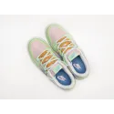 Кроссовки Nike SB Dunk Low x OFF-White - 31610