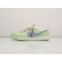 Кроссовки Nike SB Dunk Low x OFF-White - 31610