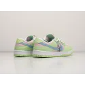 Кроссовки Nike SB Dunk Low x OFF-White - 31610